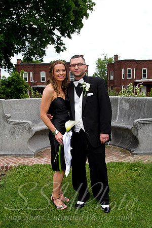 00822Formals