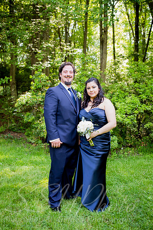 Formals-375