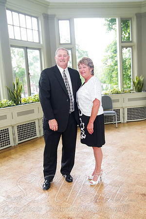 00571Formals