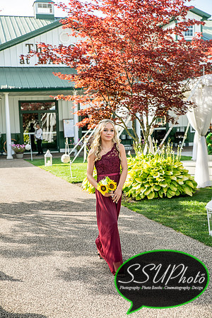 Ceremony-32