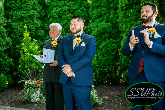 Ceremony-143