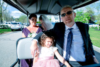 Ceremony-15