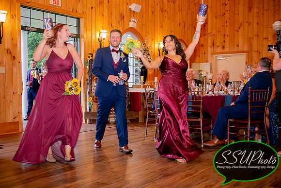 Reception-198