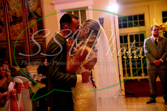 Reception2139288
