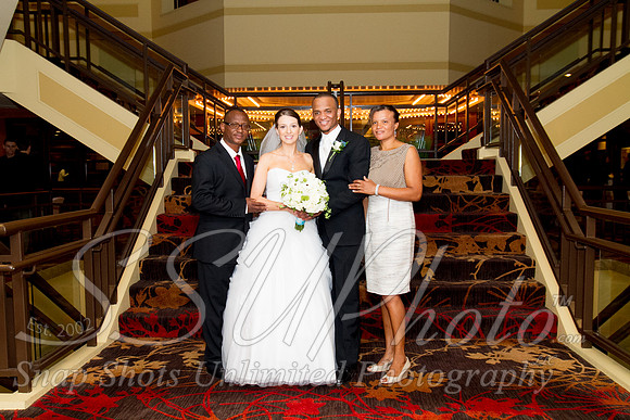 0540formals