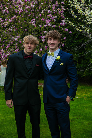 swprom22-360