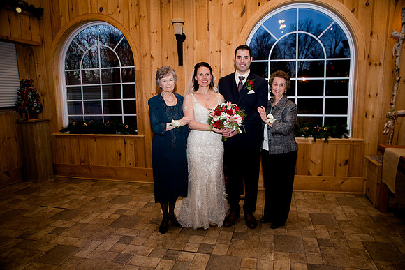 1022Formals
