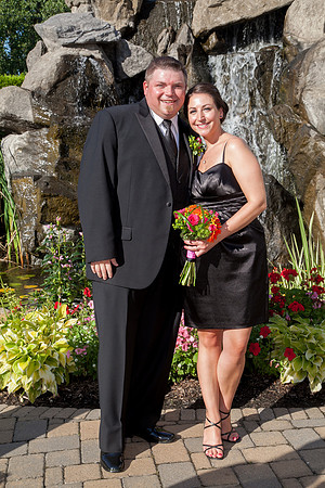 0435formals