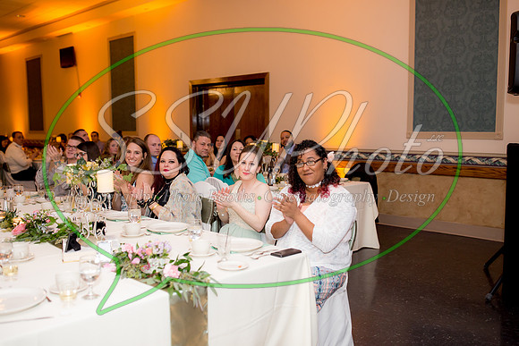 3571reception