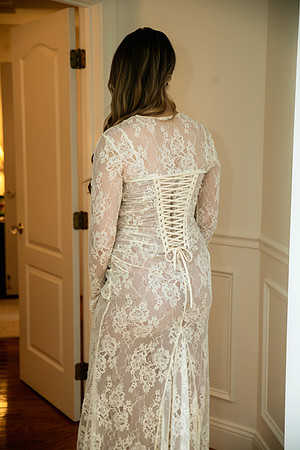 92824wedding (14 of 1379)