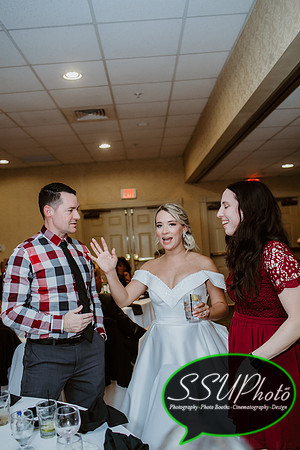 Reception-2544
