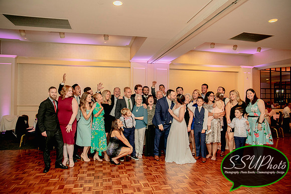 Reception-482