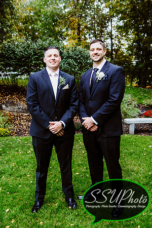 Formals-1238