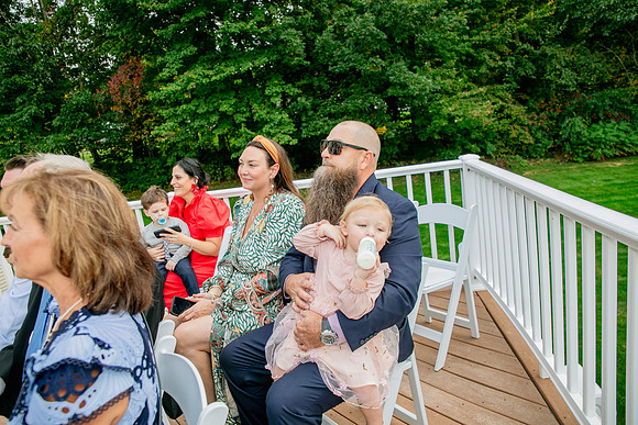 92824wedding (622 of 1379)