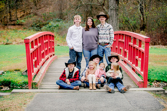 family2024p-531