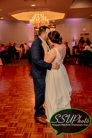 Reception-233