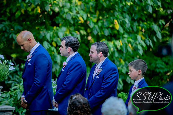 Ceremony-262