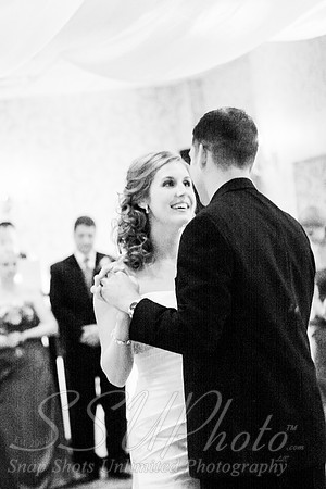 0864reception