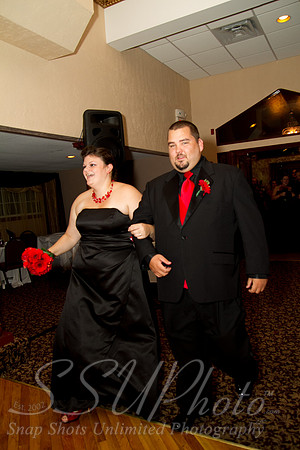 1244Reception