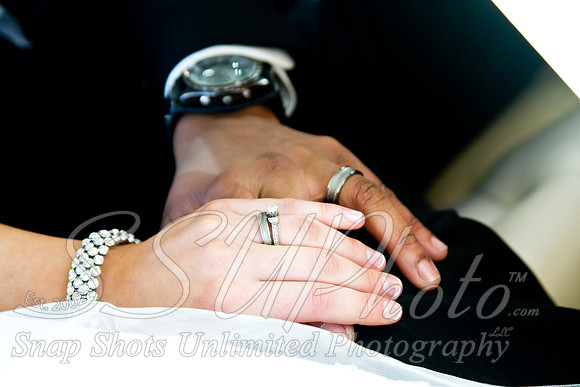 0745formals