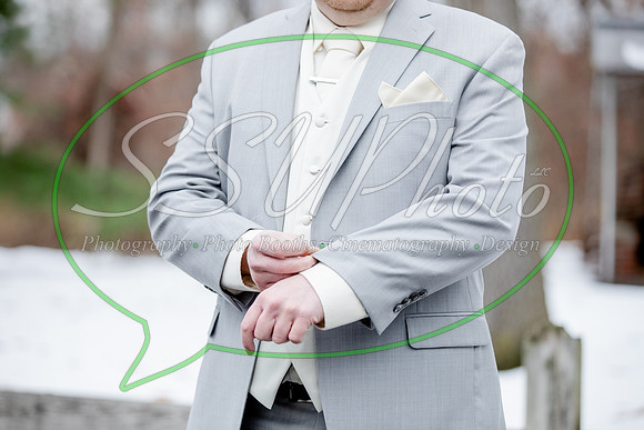 formals1243