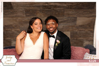 Weddings
