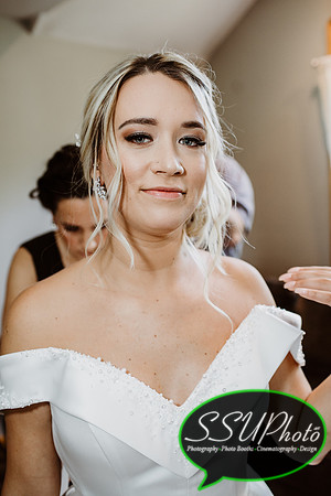 GettingReady-320
