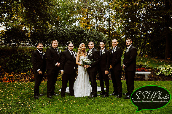 Formals-1493