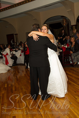 1505Reception