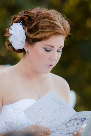 0158ceremony