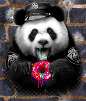 PopArtAnimals7