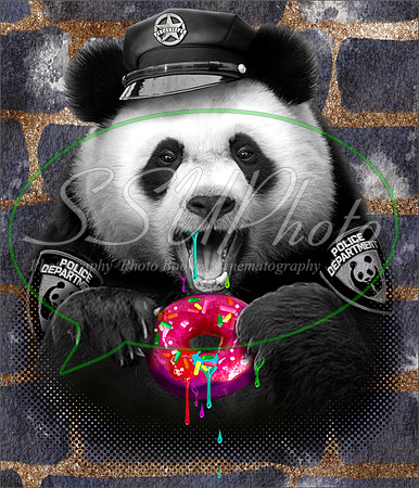 PopArtAnimals7
