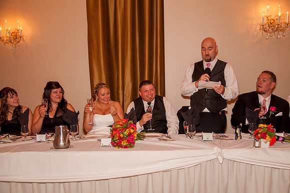 0679reception