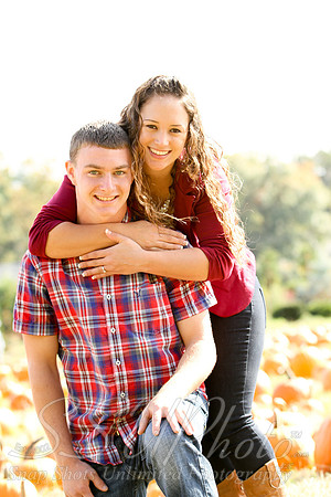 0219engagment