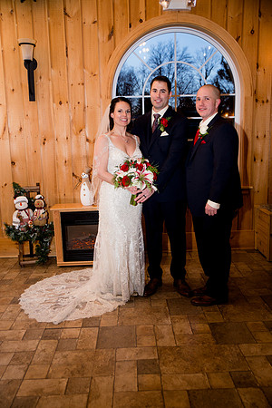 1002Formals