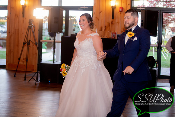 Reception-333