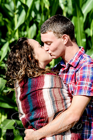 0129engagment