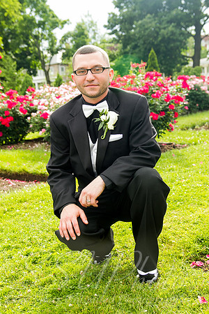 00676Formals