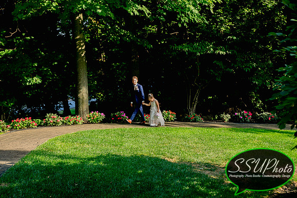 Ceremony-111