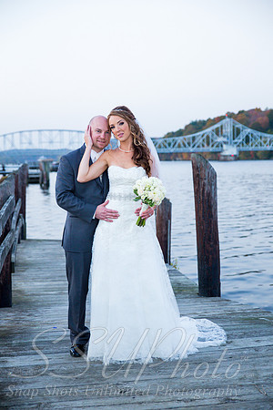01388Formals