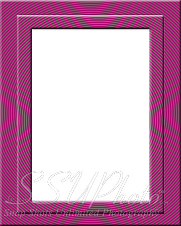 frame_2_8x10_port