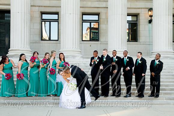 0793formals