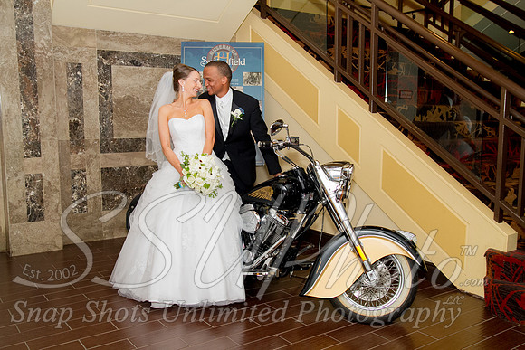 0615formals