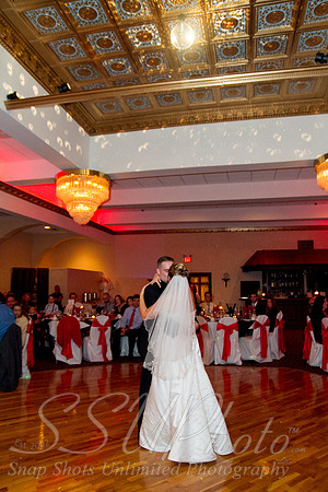 1276Reception