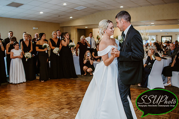 Reception-2192