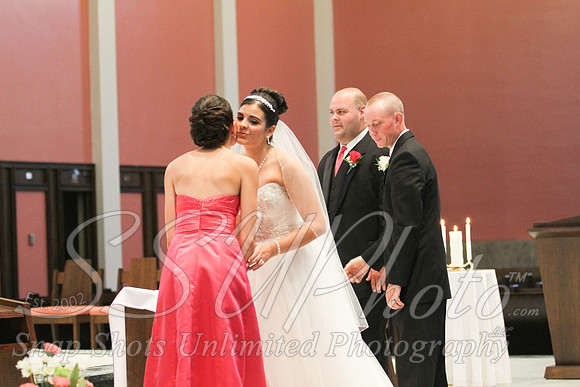 0558ceremony