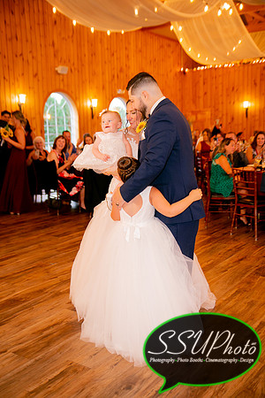 Reception-244