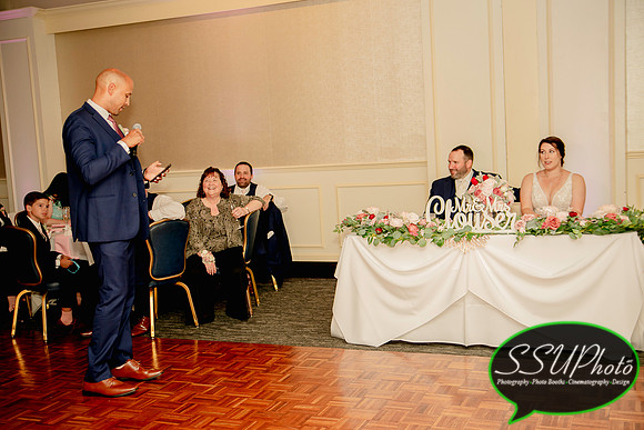 Reception-351