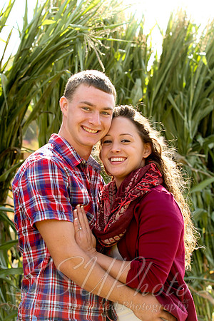 0292engagment
