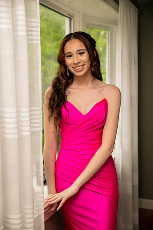 sofiaprom2024-64